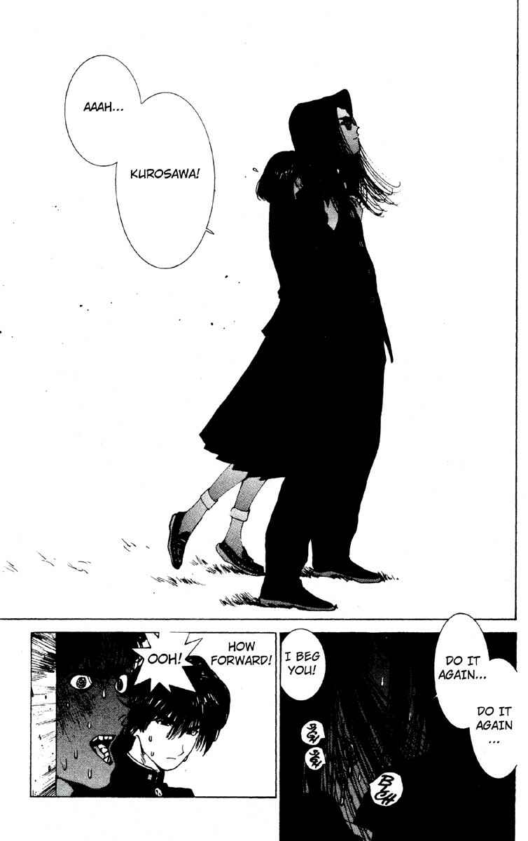 Page 7 Chapter 7 Deadman