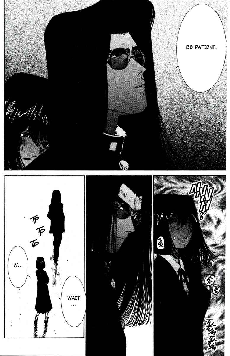 Page 8 Chapter 7 Deadman