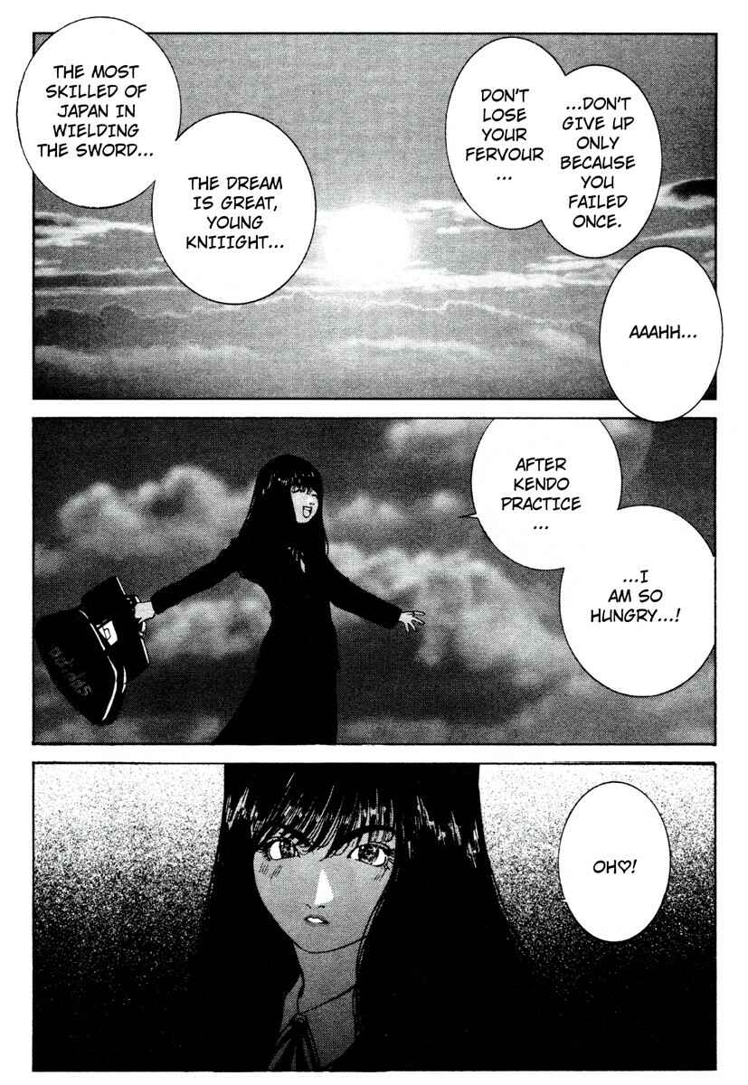 Page 14 Chapter 3 Deadman