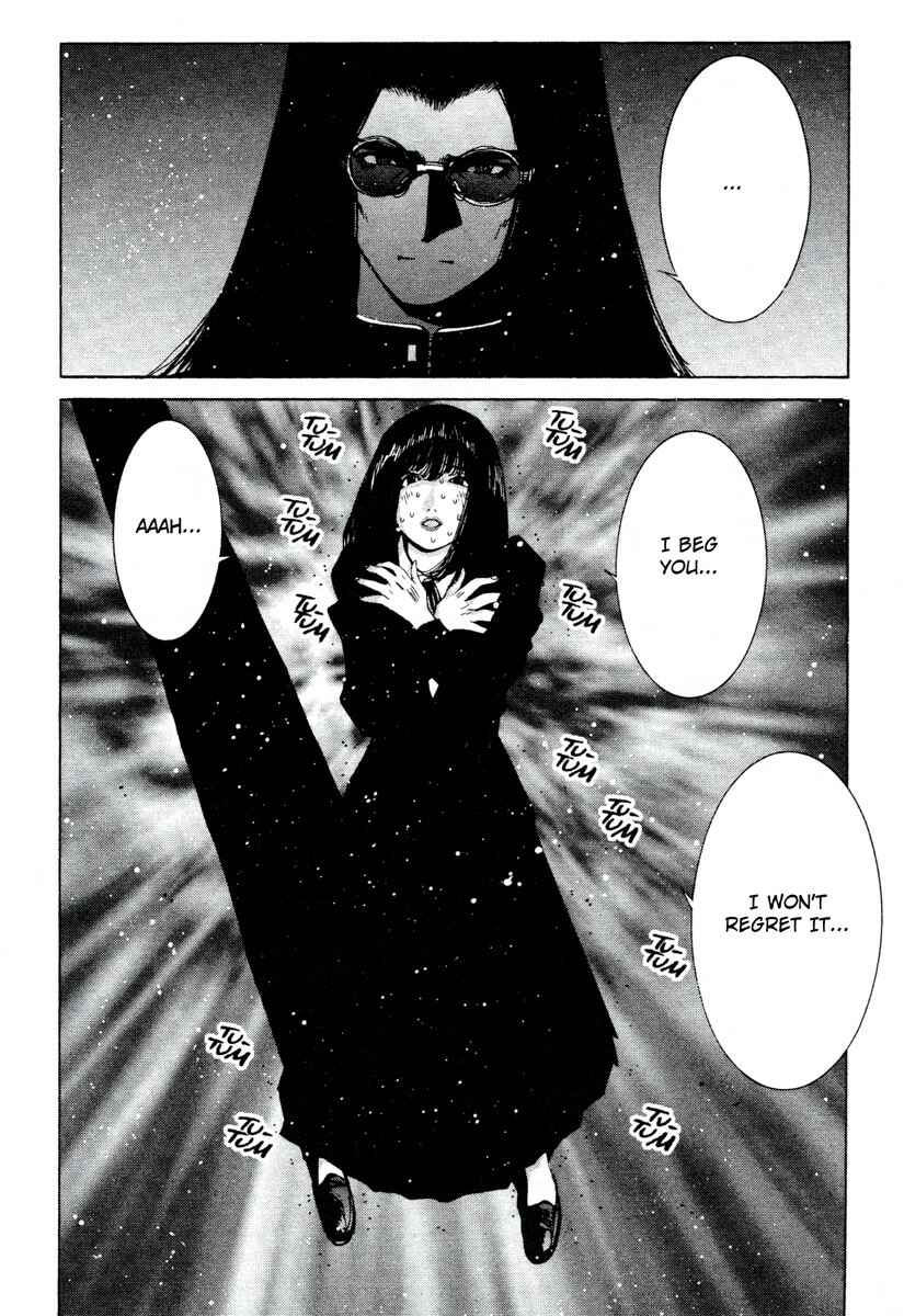 Page 19 Chapter 3 Deadman