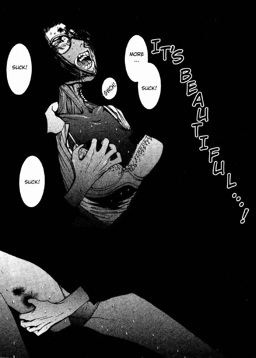 Page 10 Chapter 13 Deadman