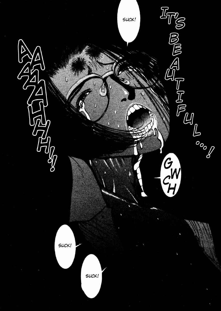 Page 11 Chapter 13 Deadman
