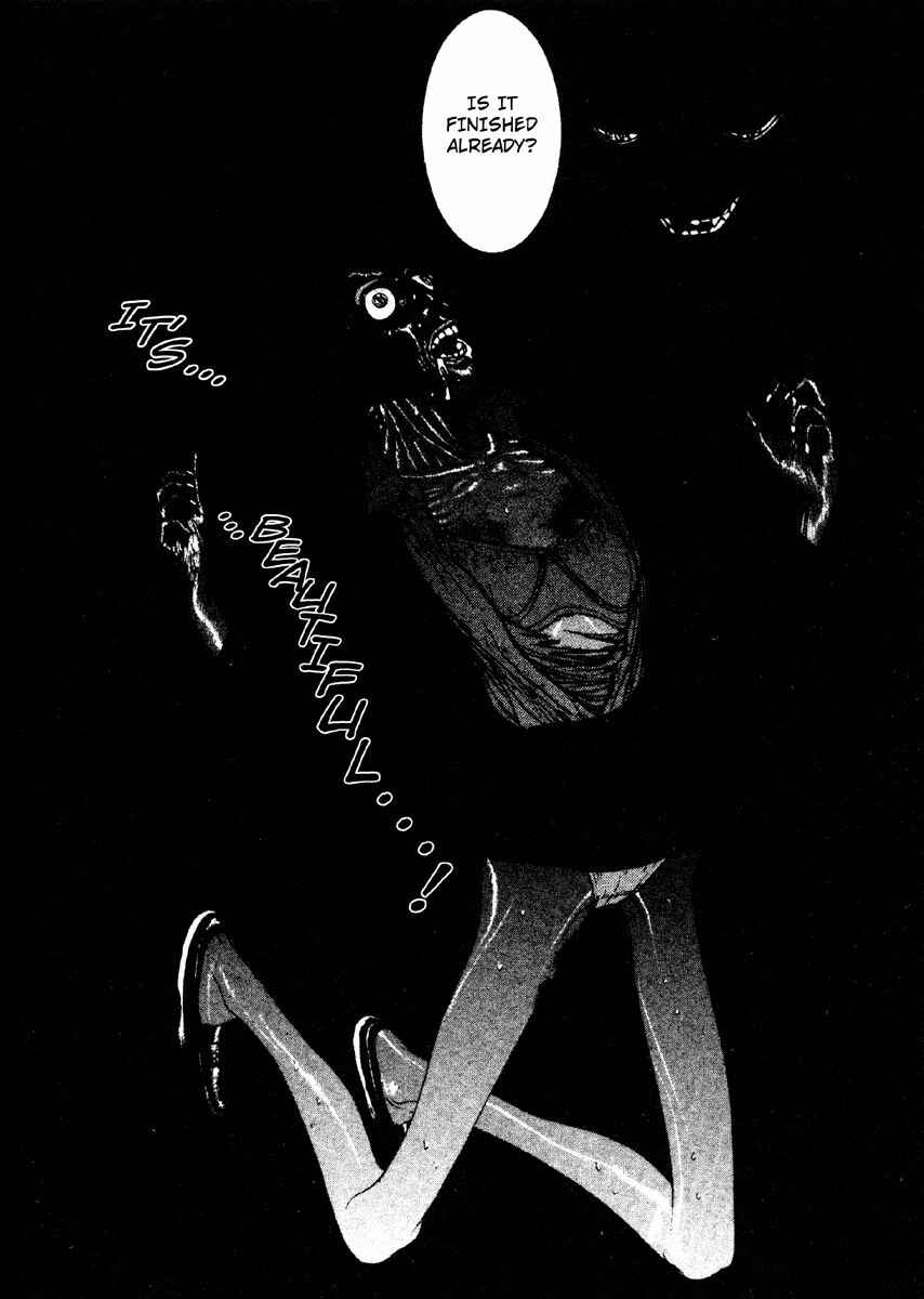 Page 13 Chapter 13 Deadman