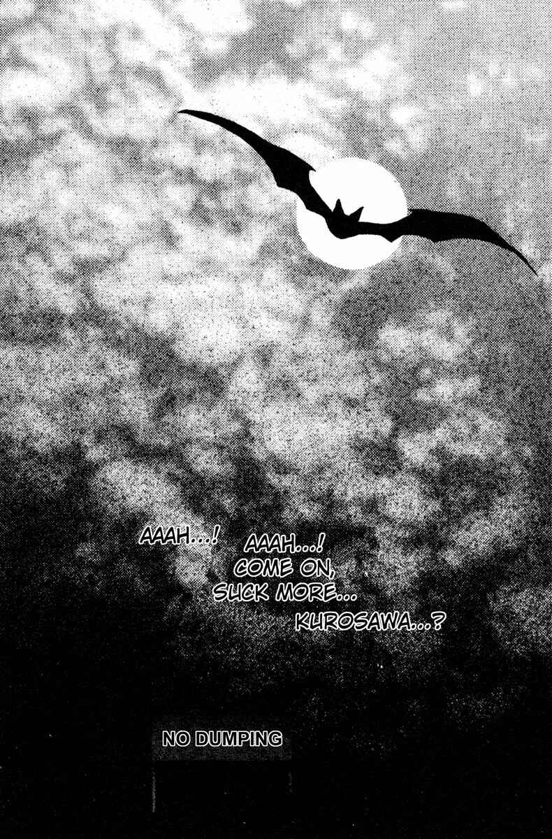 Page 15 Chapter 13 Deadman