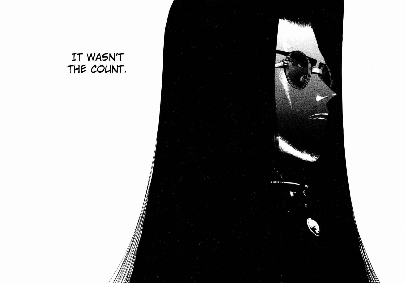 Page 18 Chapter 13 Deadman