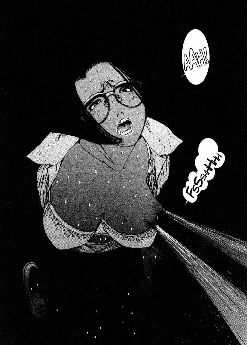 Page 4 Chapter 13 Deadman