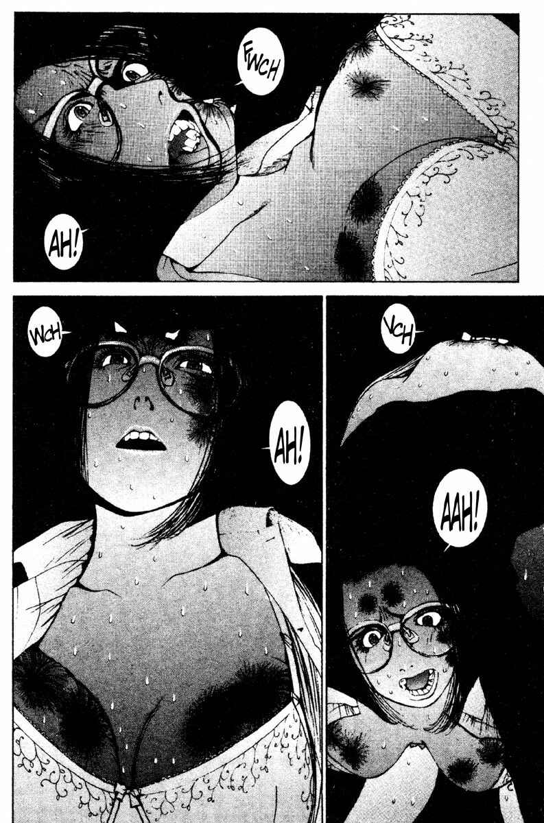 Page 6 Chapter 13 Deadman