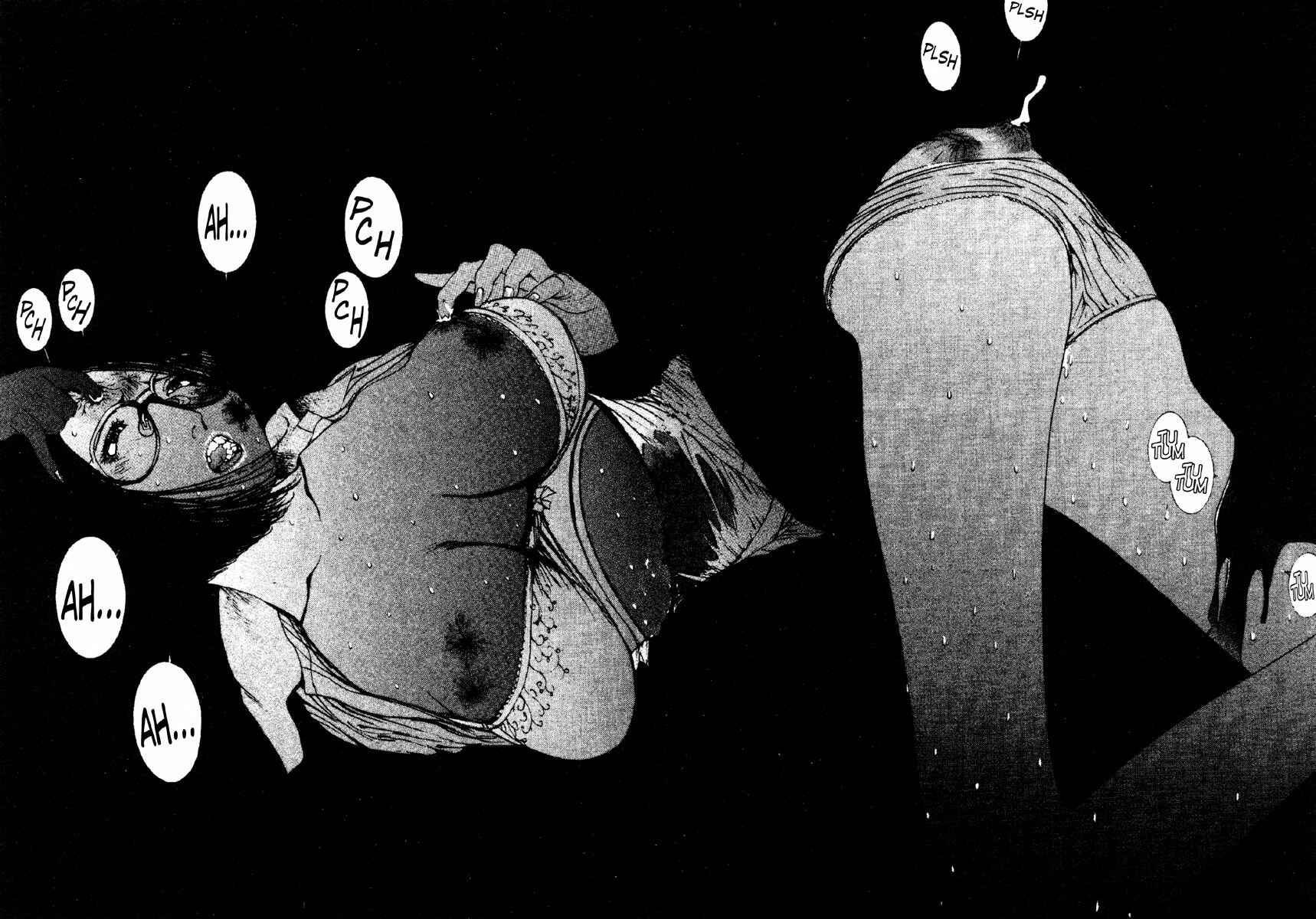 Page 7 Chapter 13 Deadman