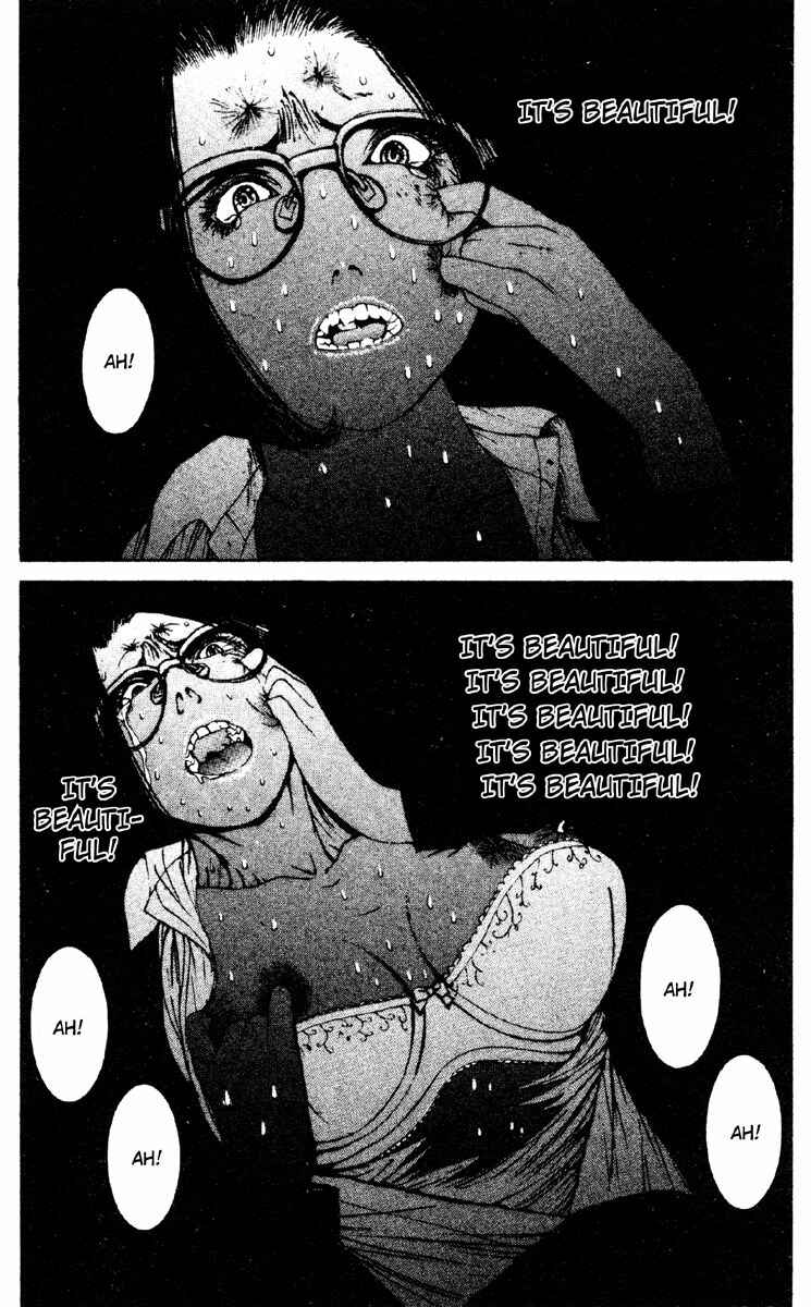Page 8 Chapter 13 Deadman