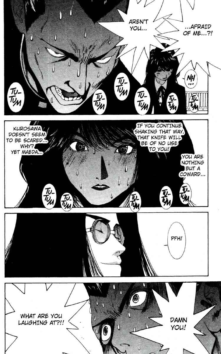 Page 10 Chapter 8 Deadman