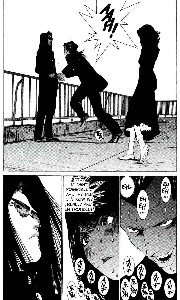 Page 11 Chapter 8 Deadman