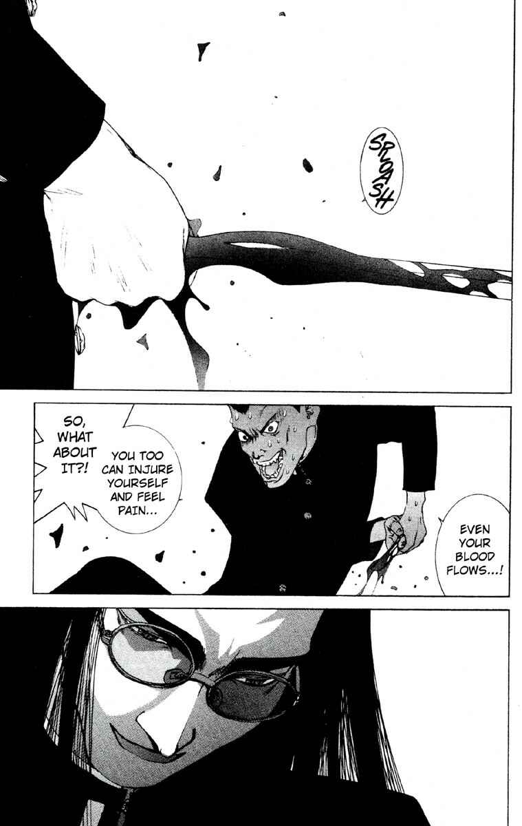 Page 13 Chapter 8 Deadman