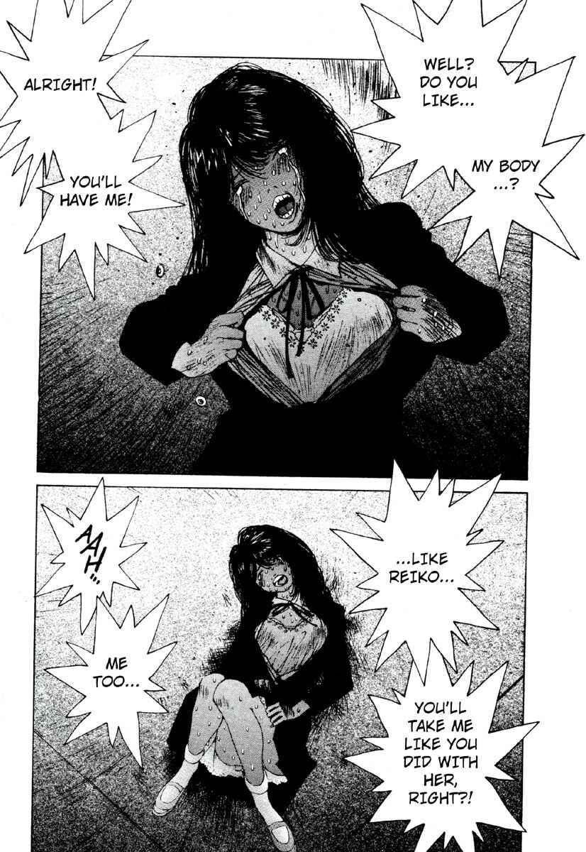 Page 19 Chapter 8 Deadman