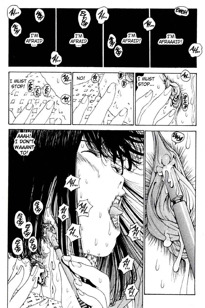 Page 12 Chapter 5 Deadman