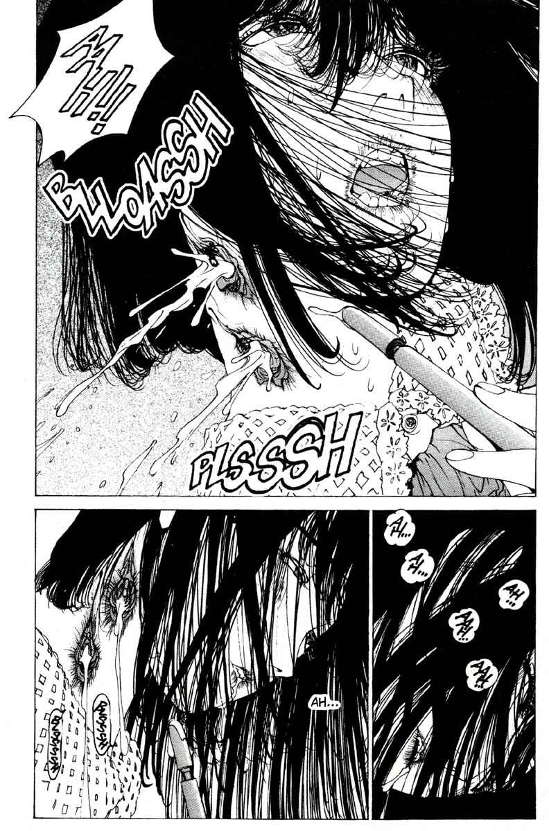 Page 14 Chapter 5 Deadman