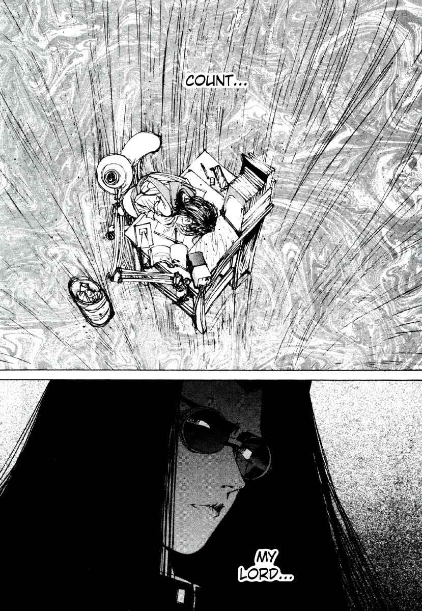 Page 15 Chapter 5 Deadman