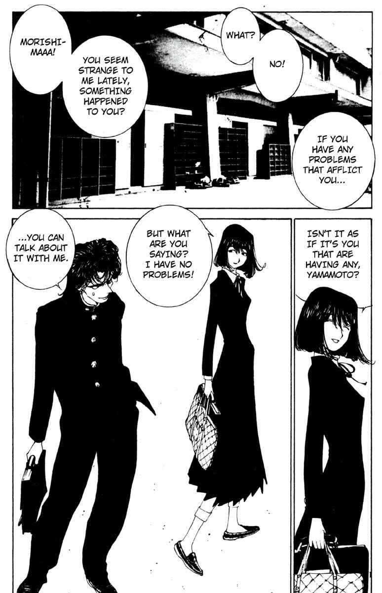 Page 16 Chapter 5 Deadman