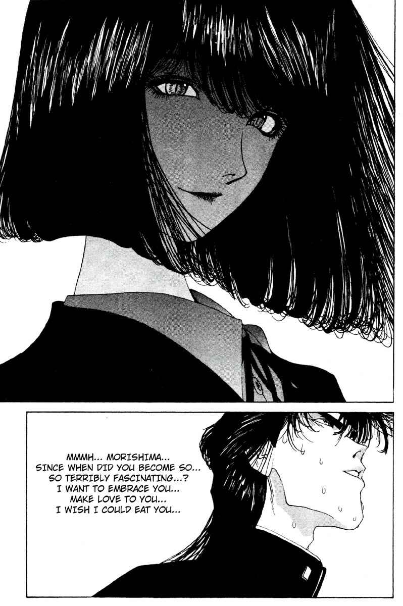 Page 17 Chapter 5 Deadman