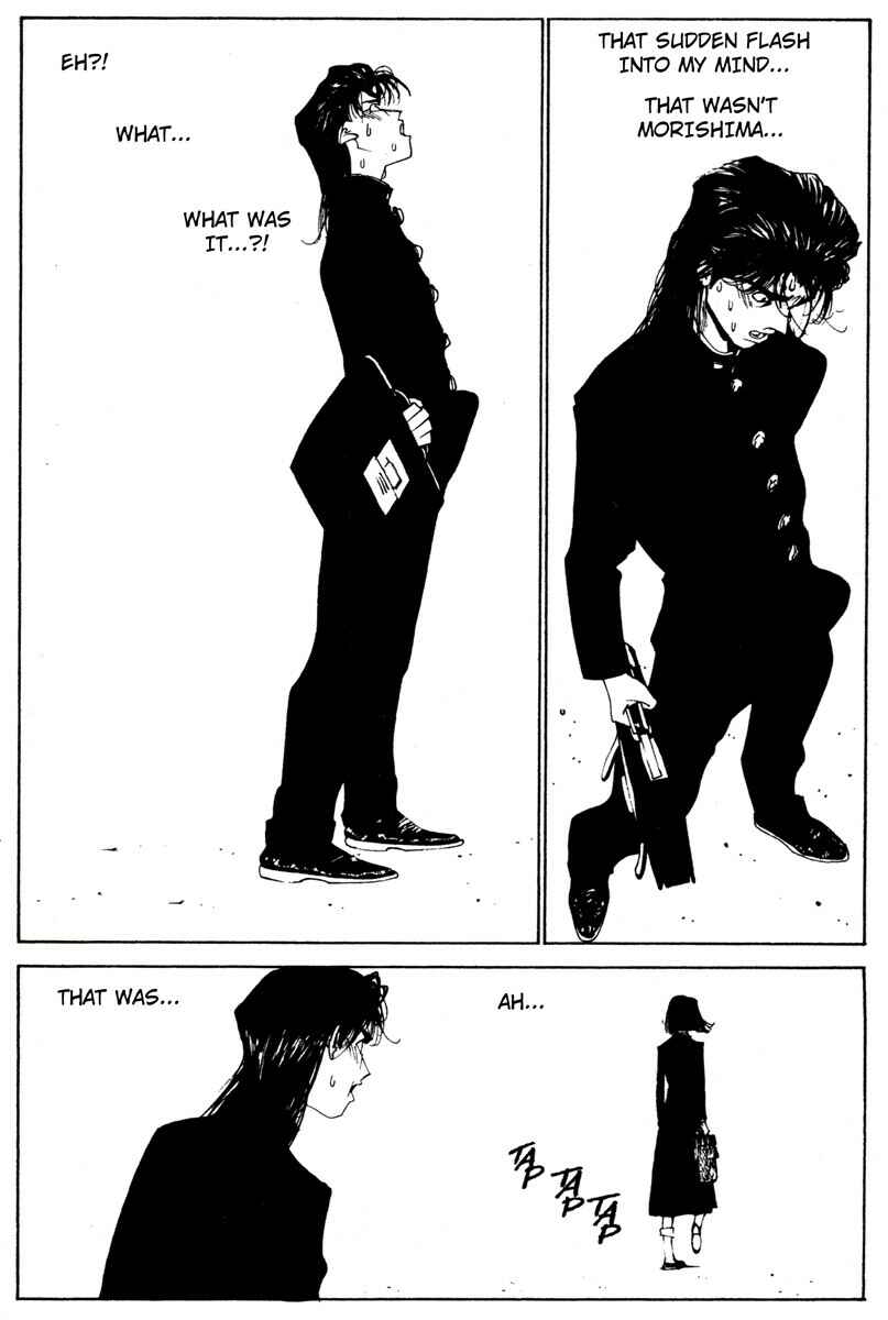 Page 19 Chapter 5 Deadman