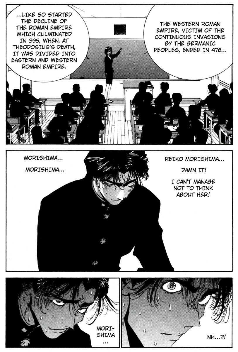 Page 20 Chapter 5 Deadman