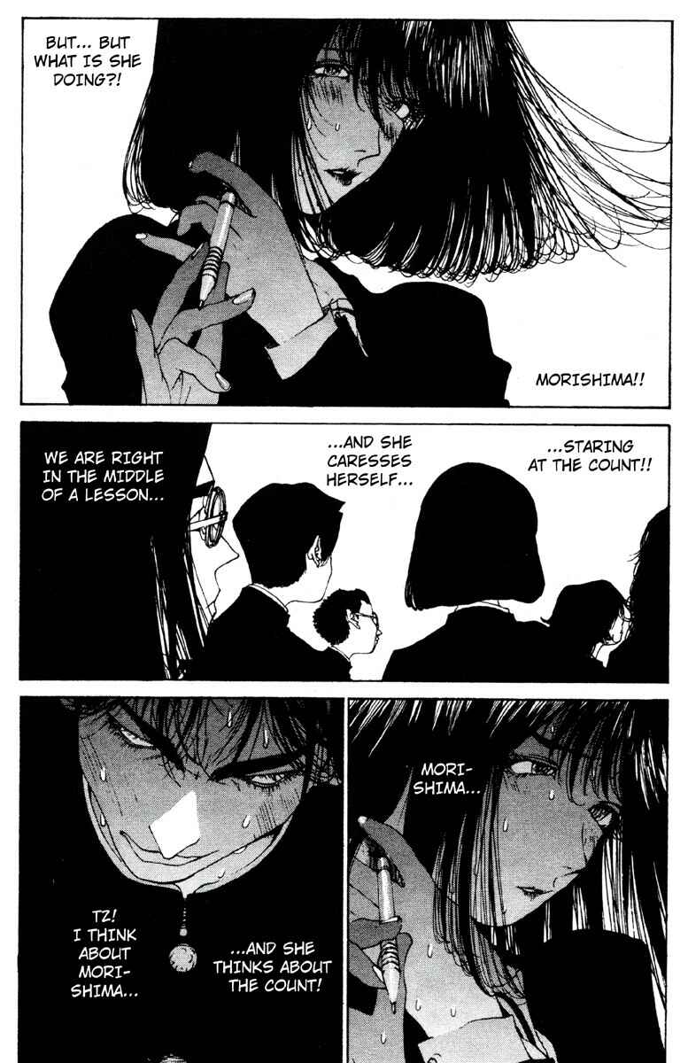 Page 21 Chapter 5 Deadman