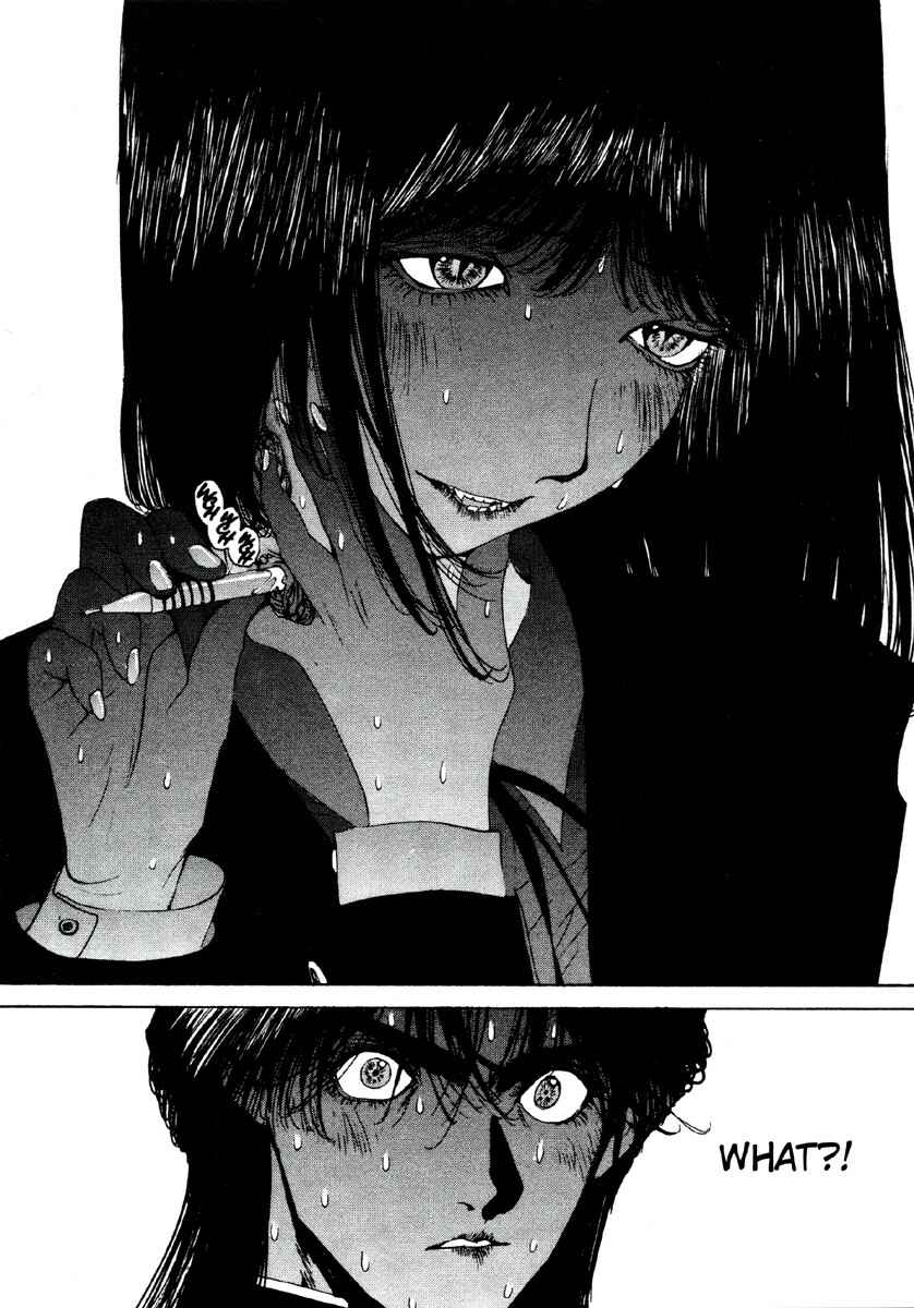 Page 23 Chapter 5 Deadman