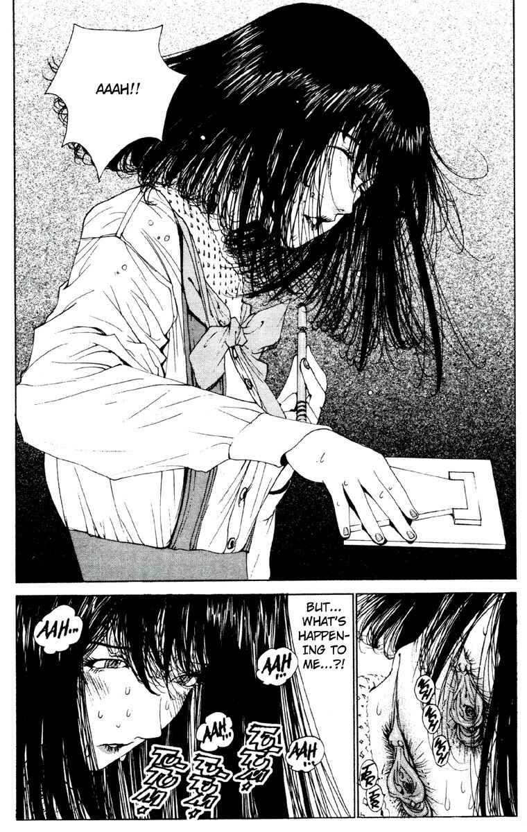 Page 4 Chapter 5 Deadman