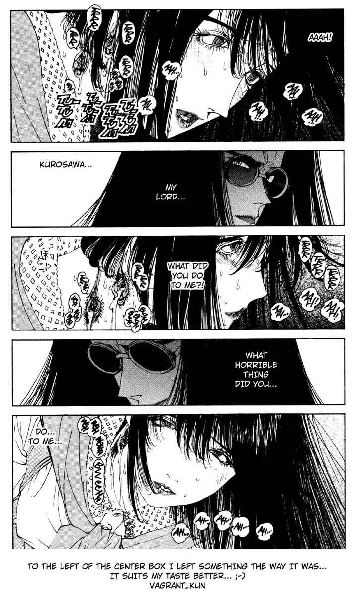 Page 8 Chapter 5 Deadman