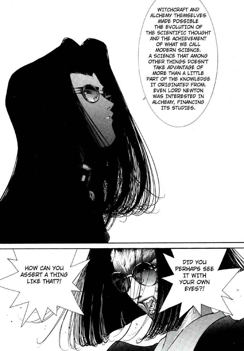 Page 15 Chapter 6 Deadman