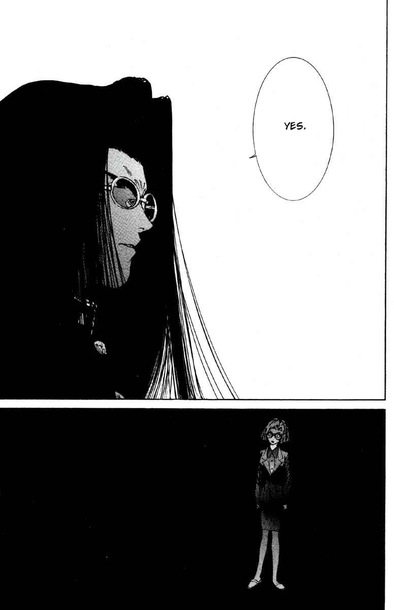 Page 16 Chapter 6 Deadman