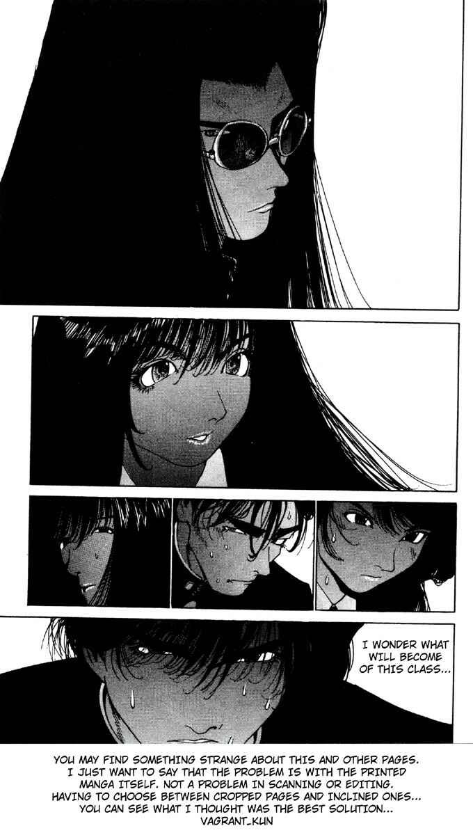 Page 20 Chapter 6 Deadman