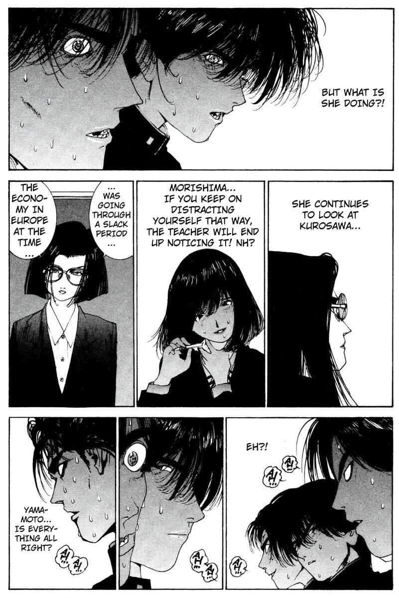 Page 3 Chapter 6 Deadman