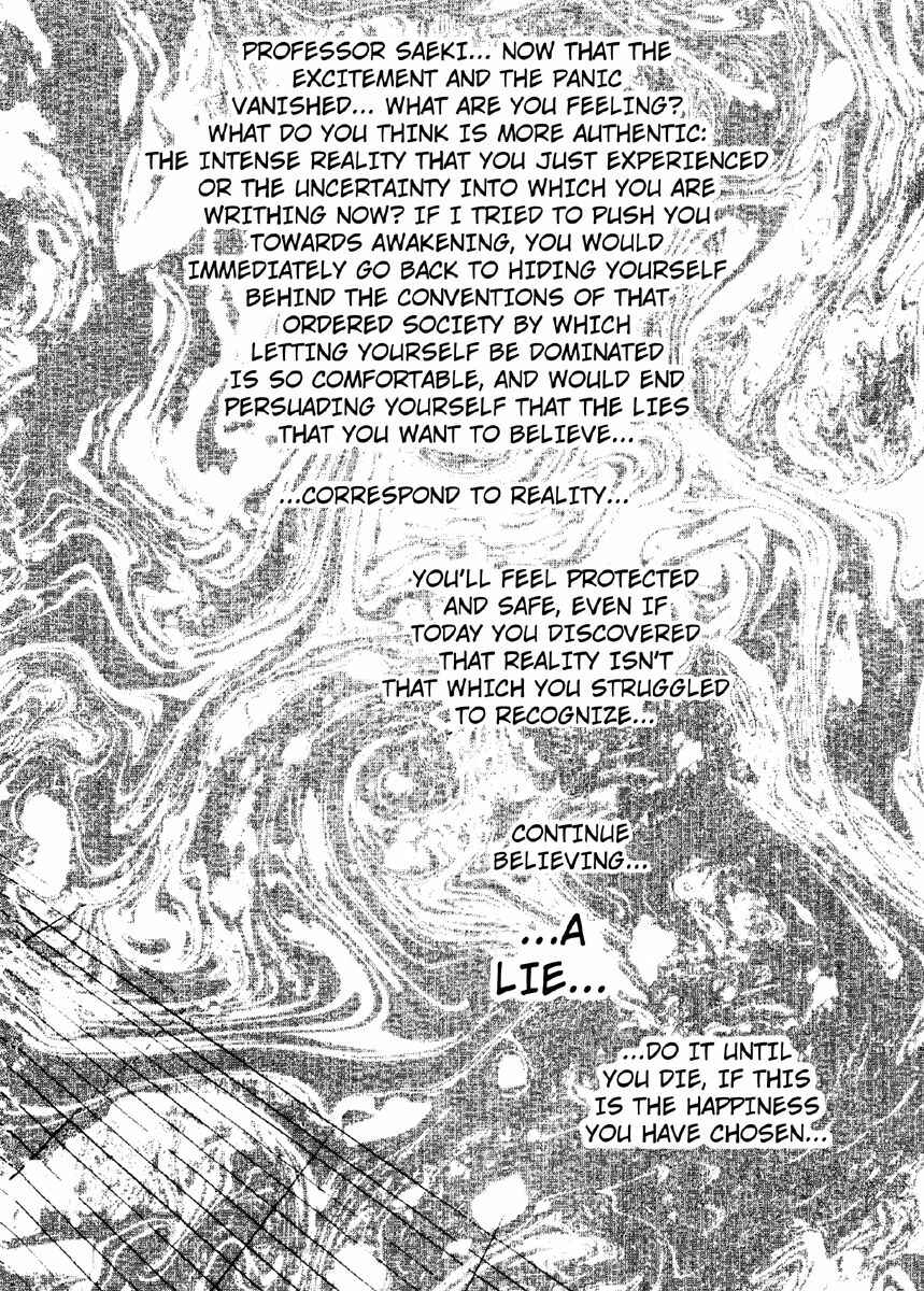 Page 3 Chapter 12 Deadman