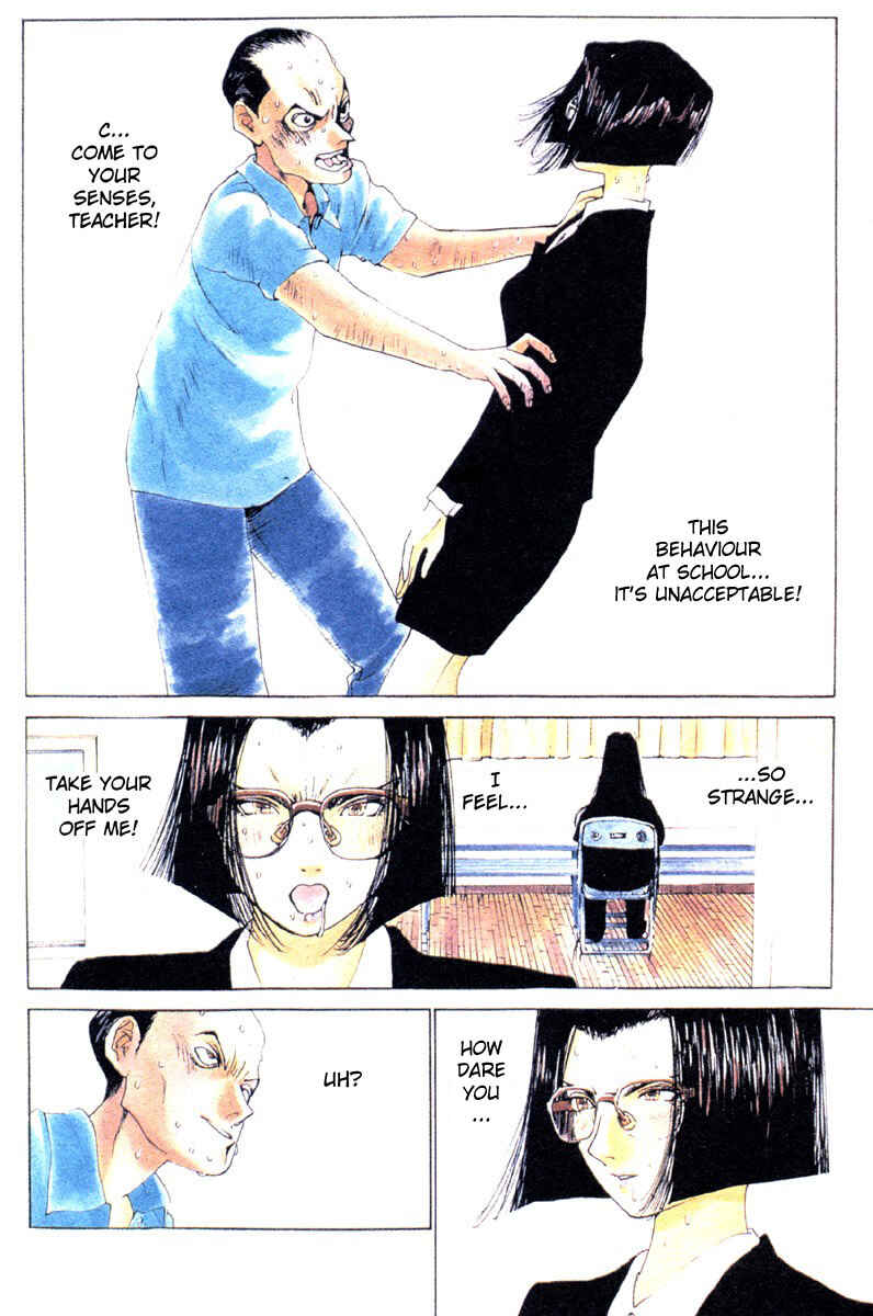 Page 2 Chapter 10 Deadman
