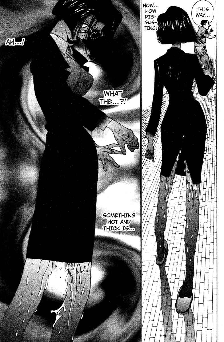 Page 8 Chapter 10 Deadman