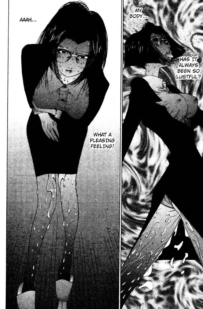 Page 9 Chapter 10 Deadman