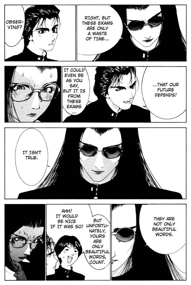 Page 11 Chapter 2 Deadman