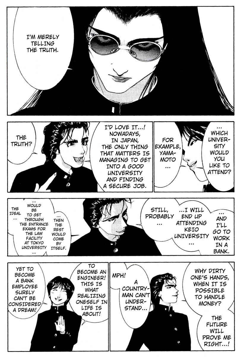 Page 12 Chapter 2 Deadman