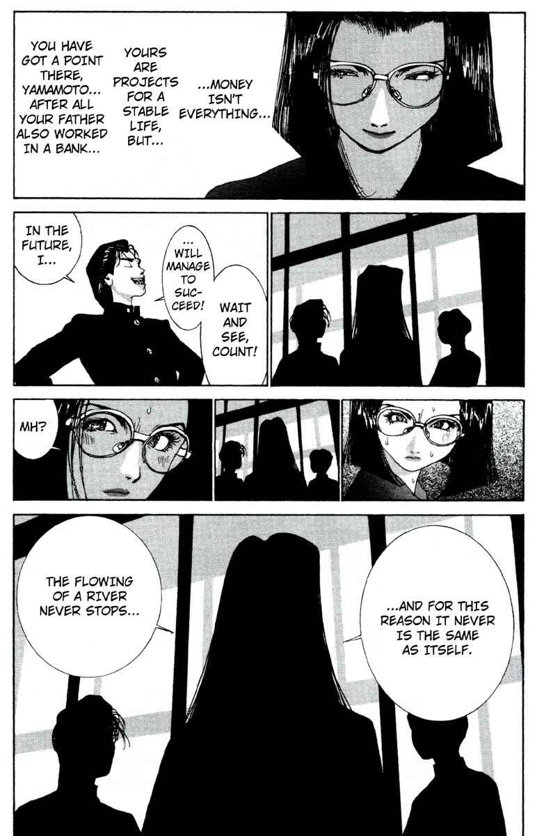 Page 13 Chapter 2 Deadman