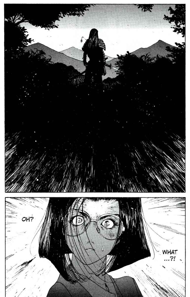 Page 14 Chapter 2 Deadman