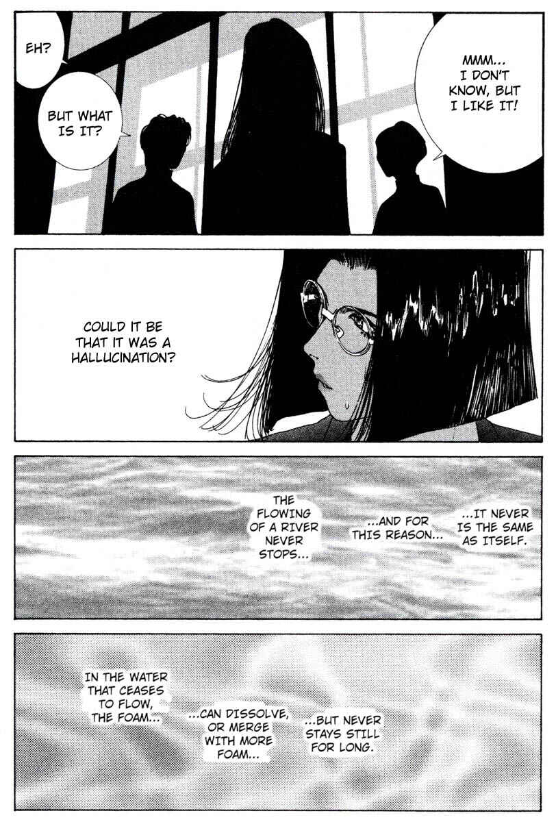 Page 15 Chapter 2 Deadman