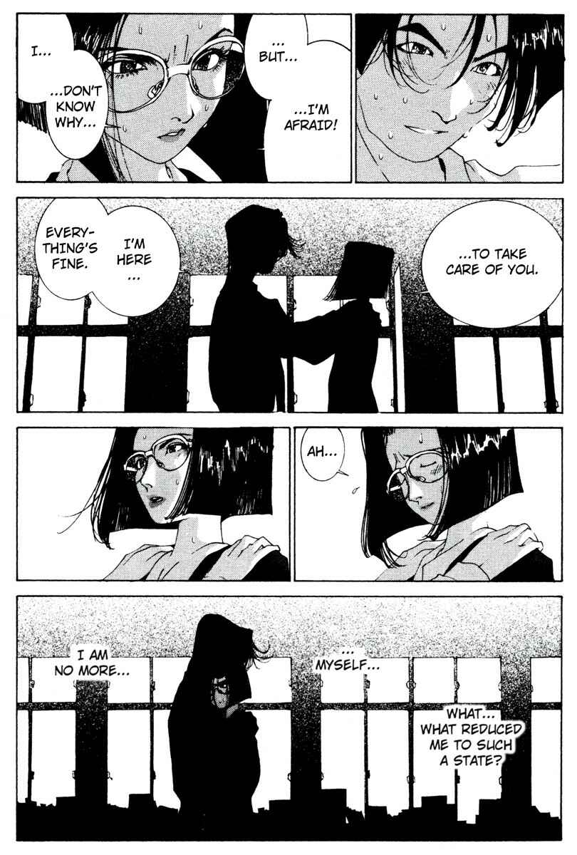 Page 18 Chapter 2 Deadman