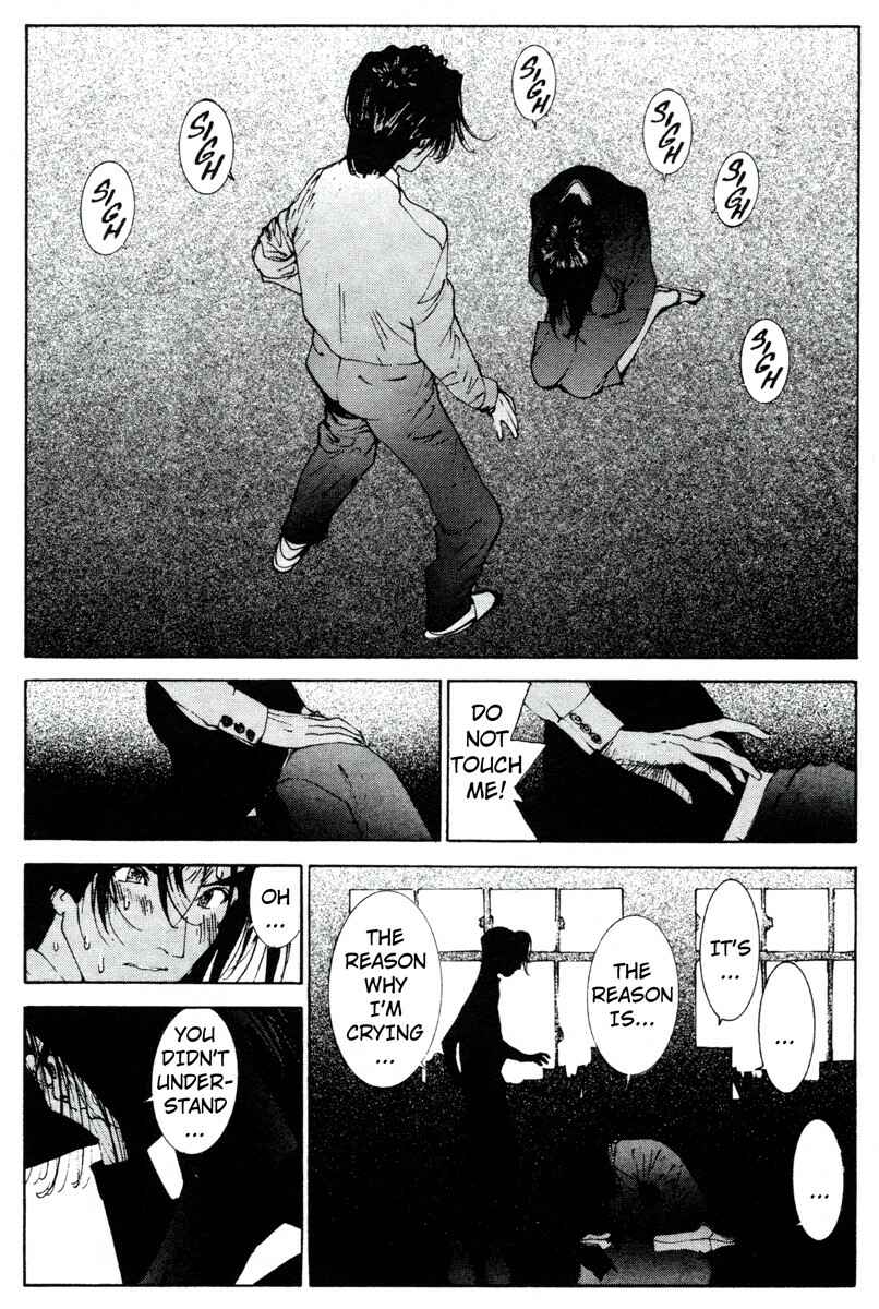 Page 21 Chapter 2 Deadman
