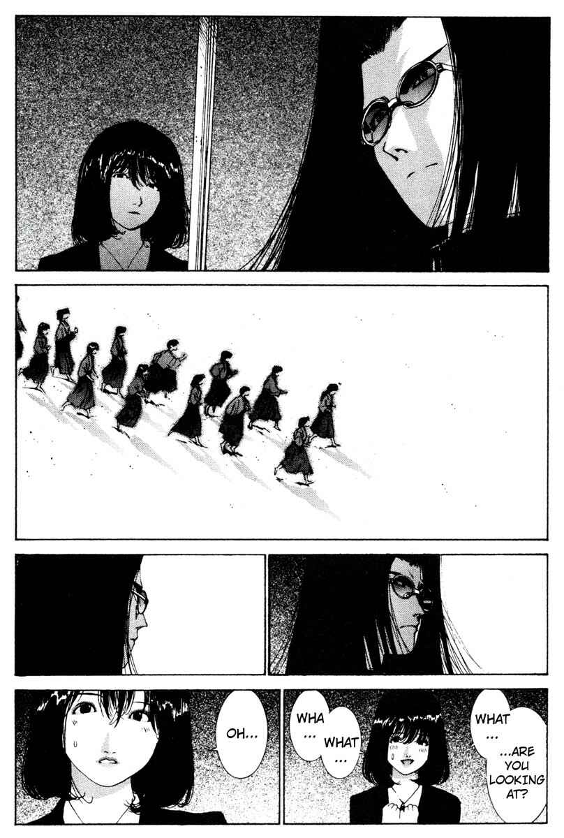 Page 4 Chapter 2 Deadman