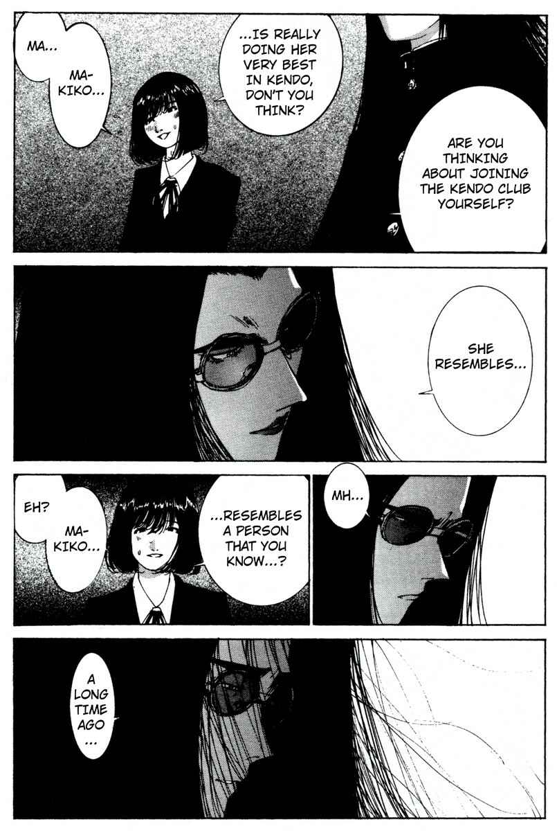 Page 6 Chapter 2 Deadman