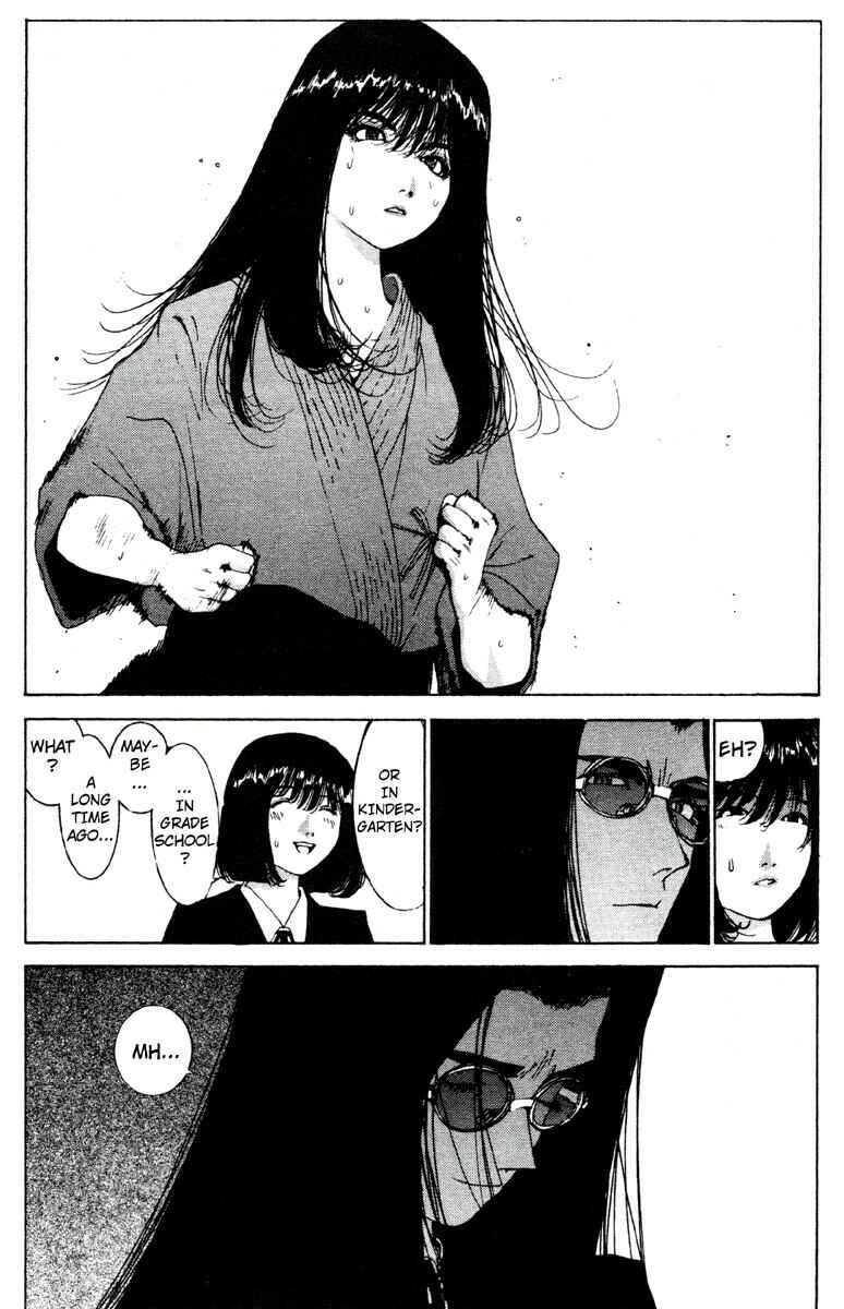 Page 7 Chapter 2 Deadman