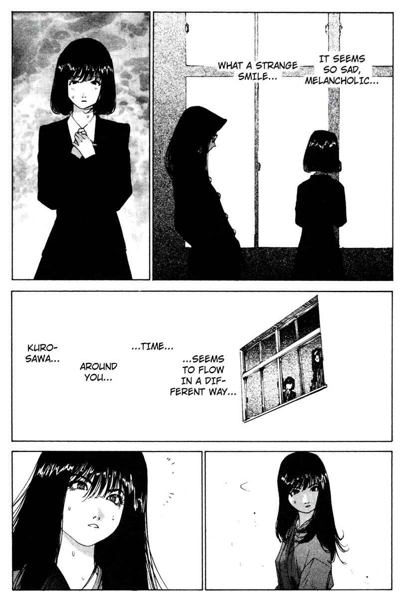 Page 8 Chapter 2 Deadman