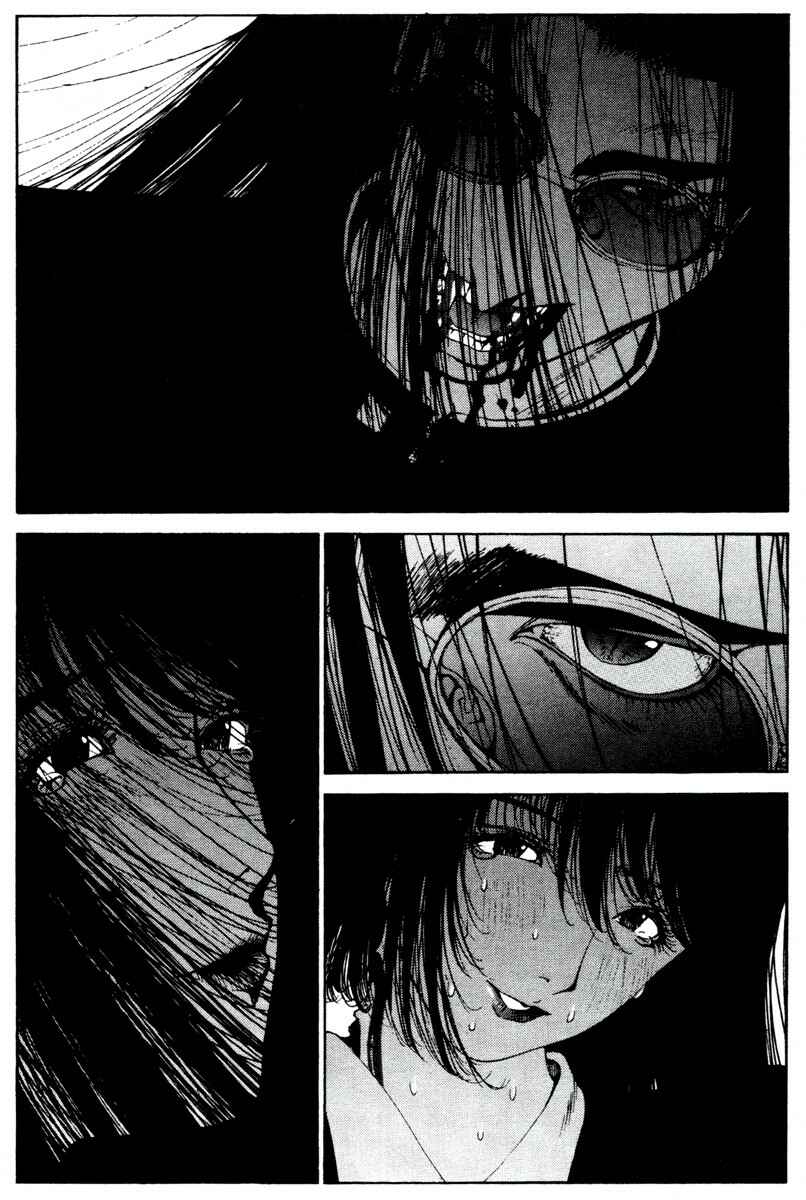 Page 10 Chapter 4 Deadman