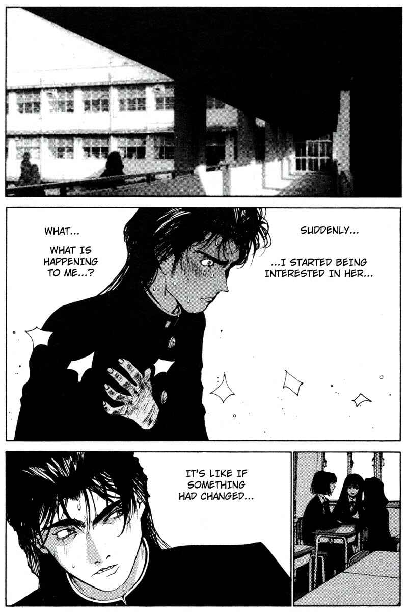 Page 13 Chapter 4 Deadman