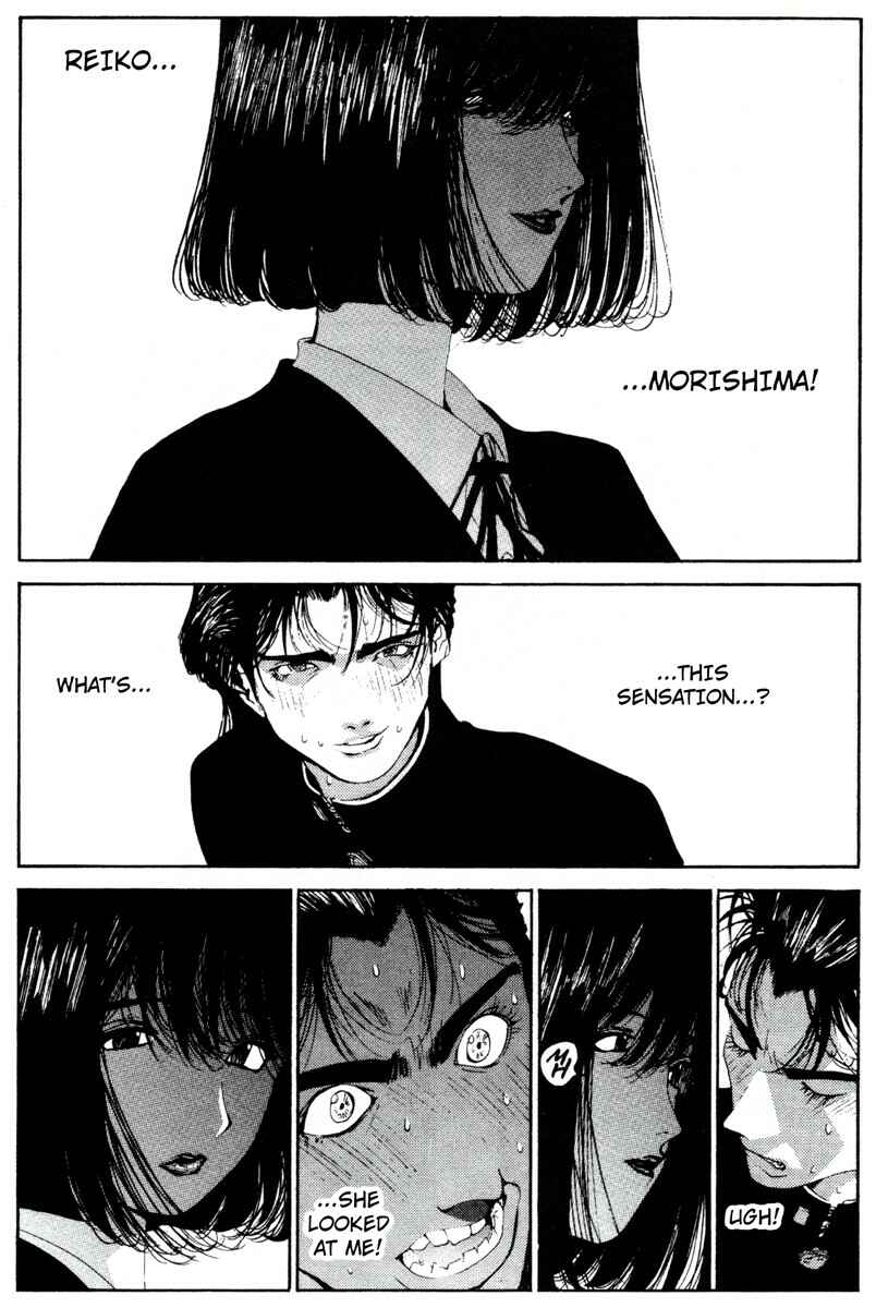 Page 14 Chapter 4 Deadman